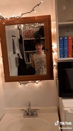 纽约留学生爆料视频,揭秘留学生活背后的真实一面 第3张 纽约留学生爆料视频,揭秘留学生活背后的真实一面 第3张