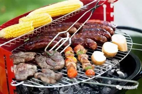 徐州烧烤爆料案件最新进展,警方深入调查，案情逐步明朗  第1张