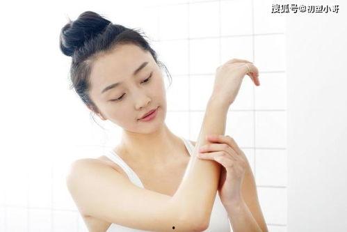 吃鸡皮肤爆料最新520  第1张