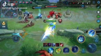 紫悦天涯真实爆料视频大全,真实爆料视频大全深度解析 第3张 紫悦天涯真实爆料视频大全,真实爆料视频大全深度解析 第3张